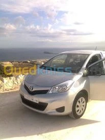 location voiture