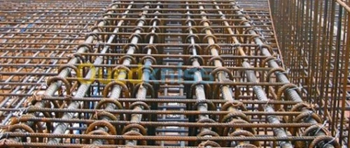  sous-traitance d'étude