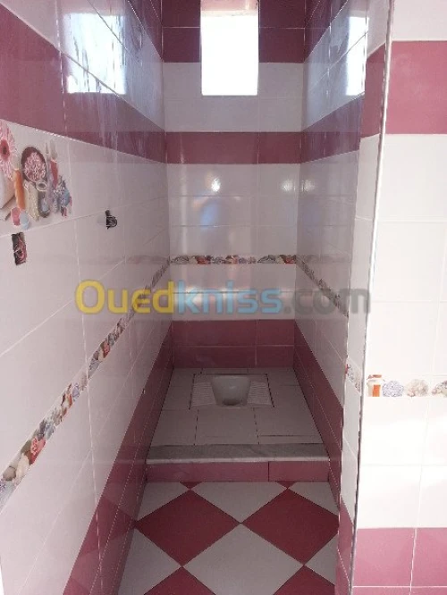 maçon professionnels