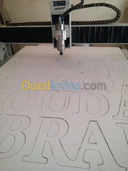 decoupe forex.plexiglass.allucoband...