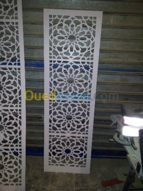 decoupe forex.plexiglass.allucoband...