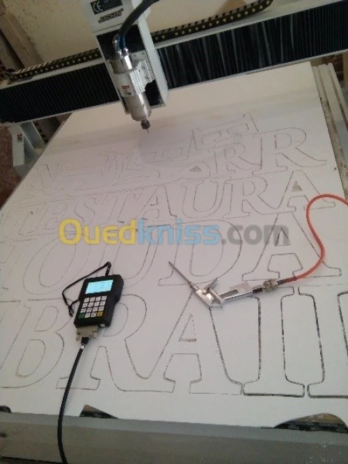 decoupe forex.plexiglass.allucoband...
