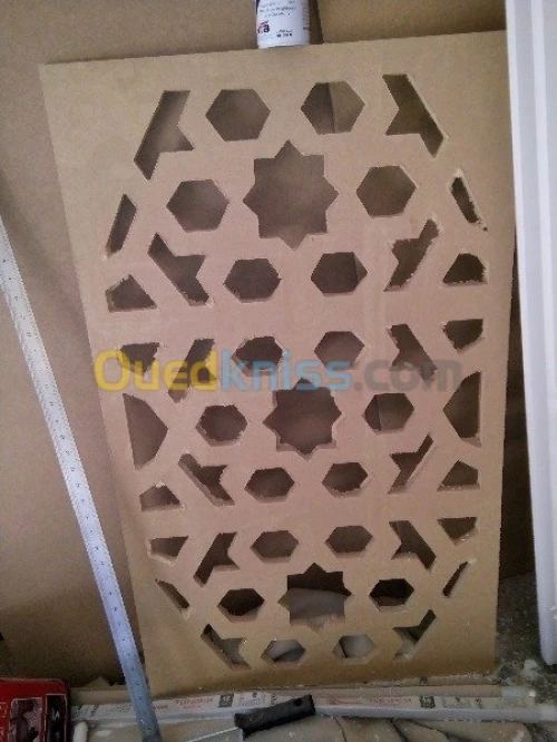decoupe forex.plexiglass.allucoband...