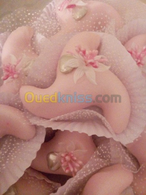 gateaux traditionnel 