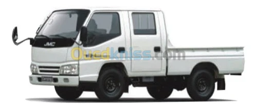 Confection charpente métallique