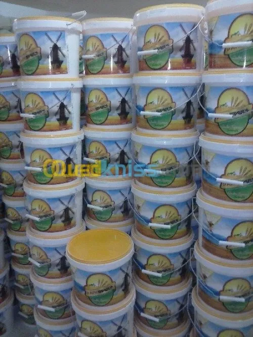 بانيستار