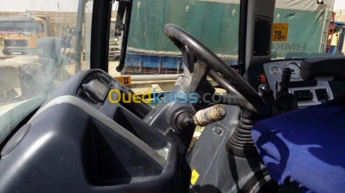 location retrochargeur