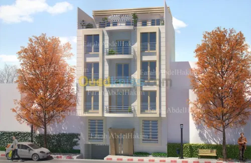 infographiste 3d Sous-traitant