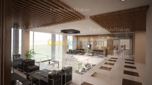 infographiste 3d Sous-traitant