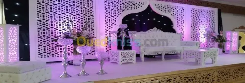 ديكورات فوركس