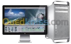 camera photo pour Mariages