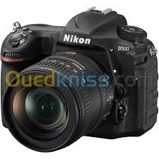 camera photo pour Mariages