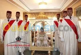 camera photo pour Mariages