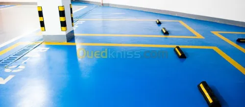 déco-epoxy risin