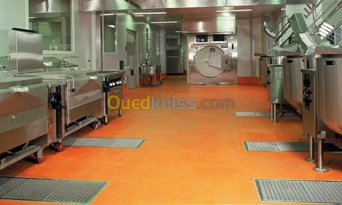 déco-epoxy risin