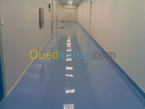 déco-epoxy risin