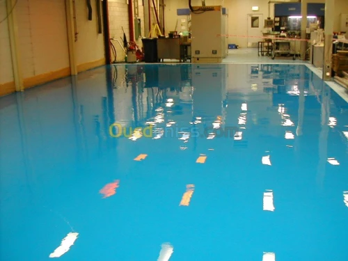 déco-epoxy risin