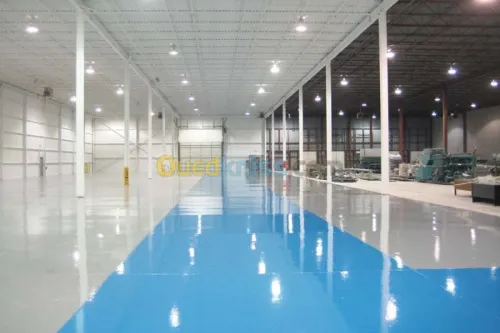 déco-epoxy risin