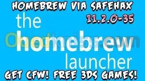 FLASH EXCLUSIVE BATEL POUR LA 3DS  