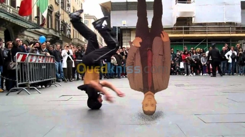 photoshop