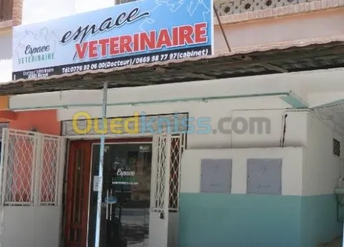   Traitement. Vaccination    