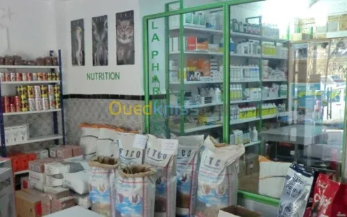   Traitement. Vaccination    
