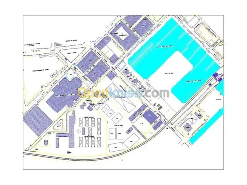 Audit-Consulting-Training-Formation