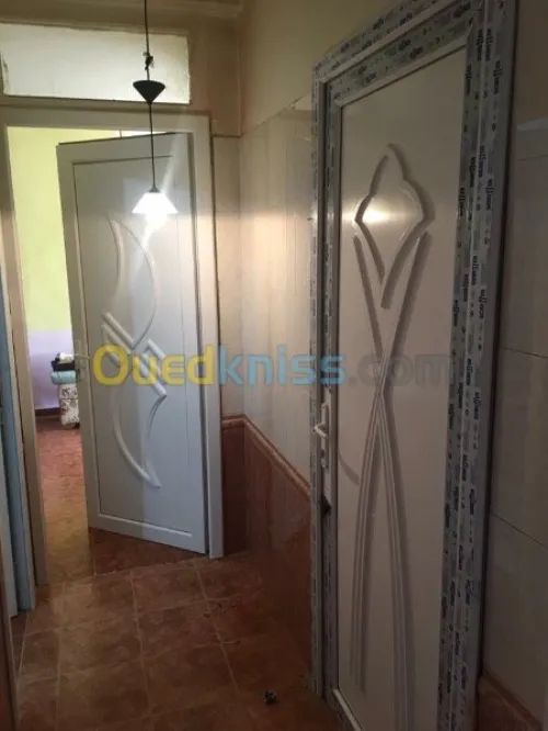 menuiserie pvc et aluminuim