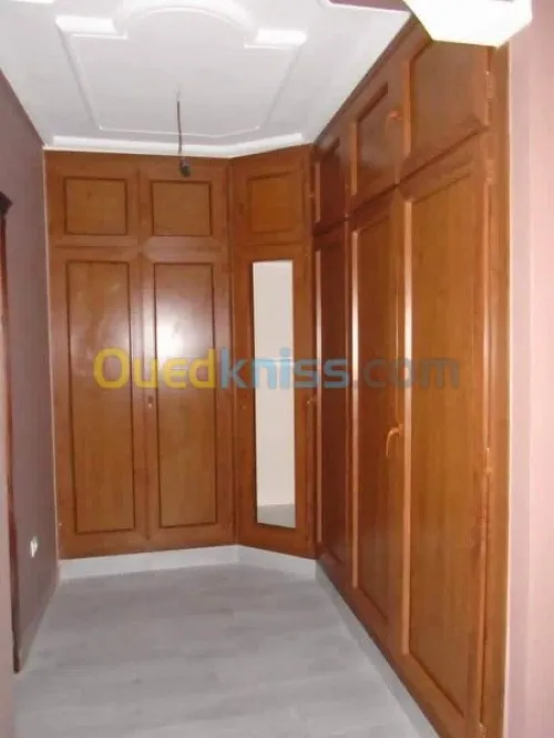 menuiserie pvc et aluminuim