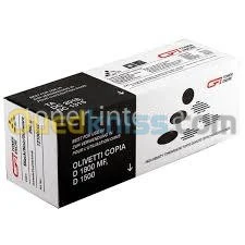  TONER INTEGRAL MADE IN GERMANY