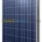 POMPAGE SOLAIRE MULTIPLE