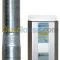 POMPAGE SOLAIRE MULTIPLE