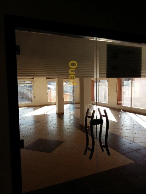 Location Local Tlemcen Tlemcen