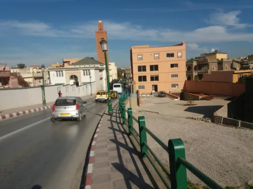 Location Local Tlemcen Tlemcen