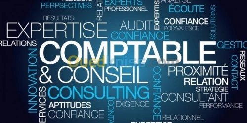 Comptabilité  Fiscalité   Gestion PME