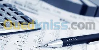 Comptabilité  Fiscalité   Gestion PME