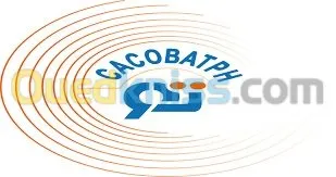 Comptabilité  Fiscalité   Gestion PME