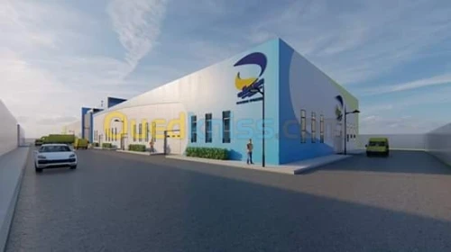 Architecte Agréé مهندس معماري معتمد