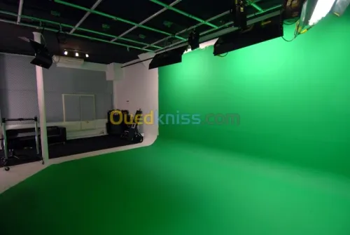CLIP VIDEO qualité pro