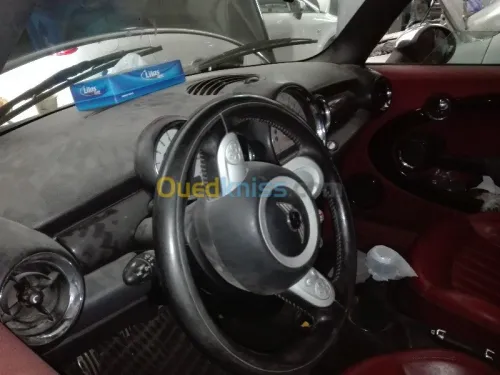ROI RÉPARATION AIRBAG 