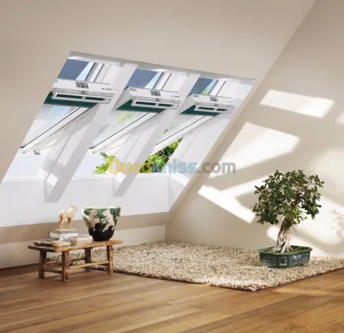 furniture pose du verre et accessoires