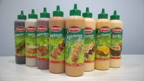 Alimentaire