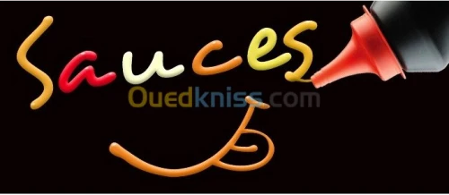 Alimentaire