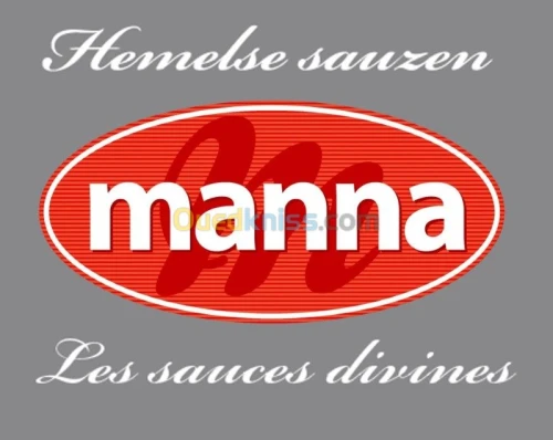 Alimentaire