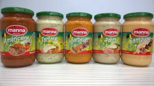 Alimentaire