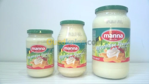 Alimentaire