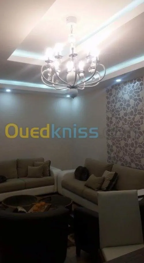 Aménagements décoration
