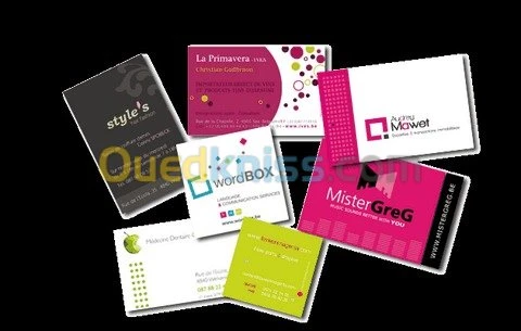 Conception graphique (infographie)