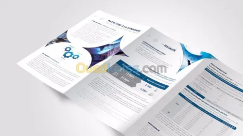 Conception graphique (infographie)