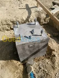 topographe